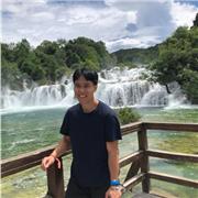 Ich biete Deutsch für Menschen an, die Schwierigkeiten in Thema Grammatik und Rechtschreibung haben